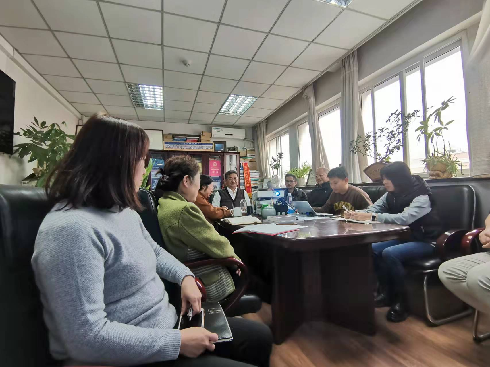 1639020838820191.png 图片2.png