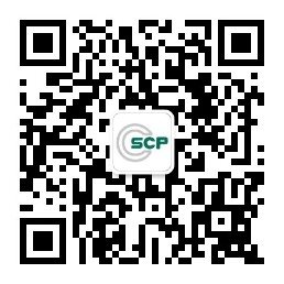 qrcode_for_gh_bec04973cce9_258.jpg