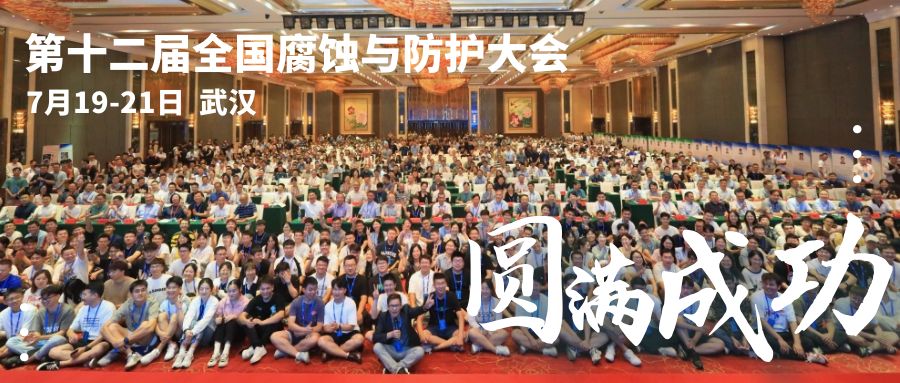 图怪兽_6e11ac370257a14c17aaaf7842aab935_82094.jpg
