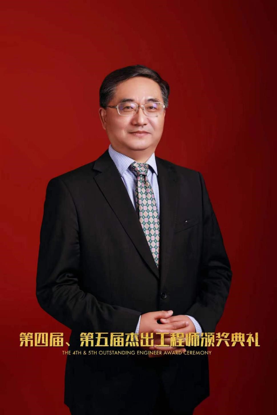 55599.jpg
