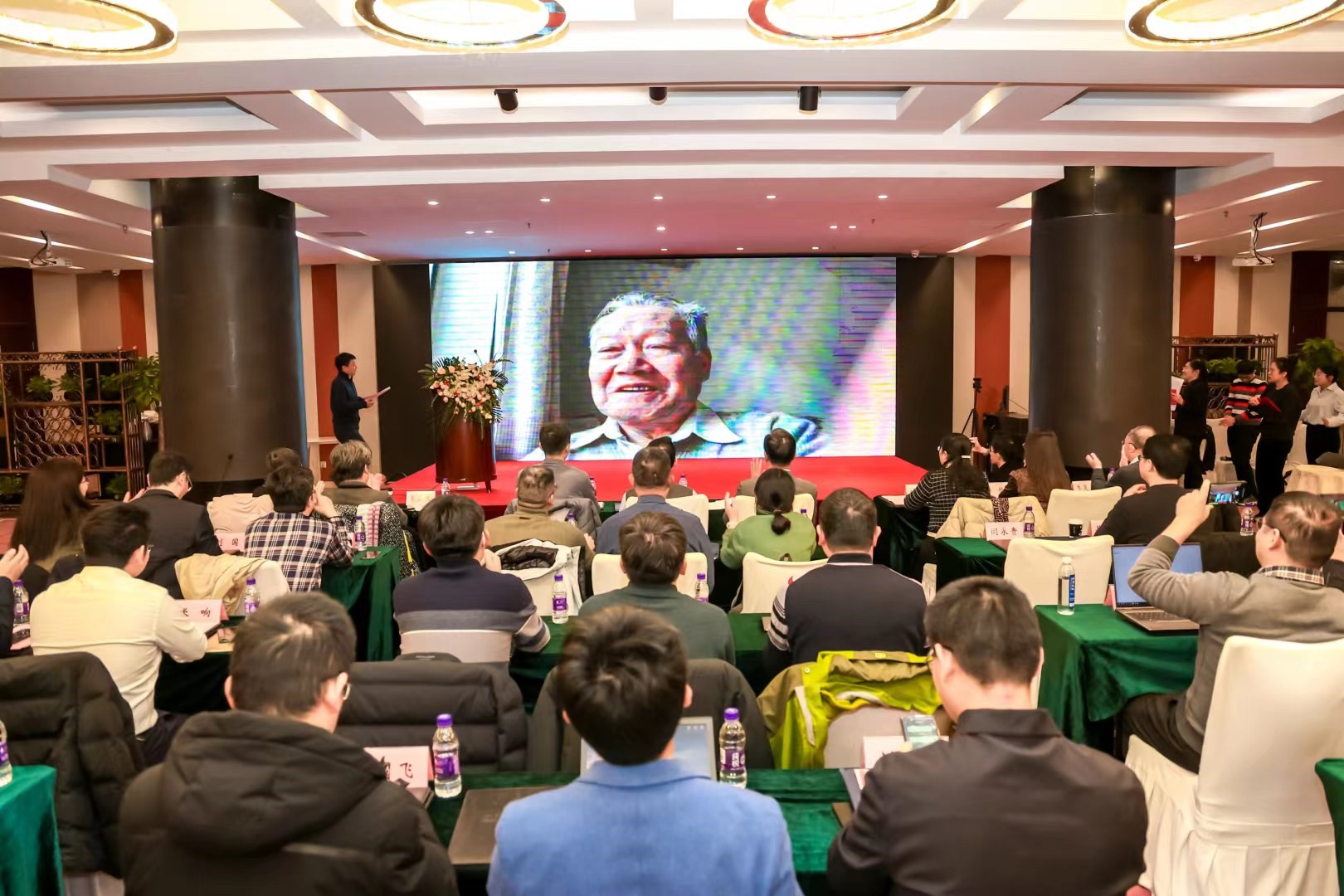 阴保2.jpg