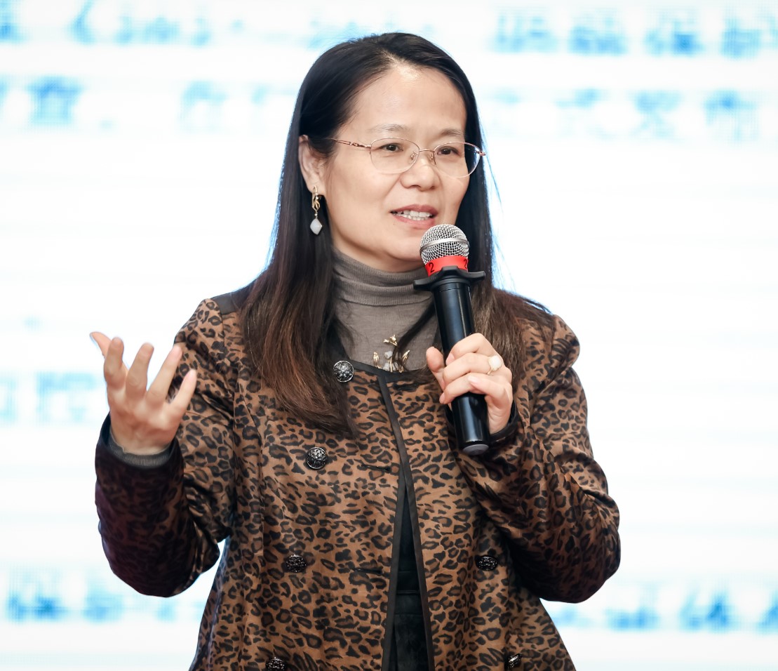 阴保14.jpg