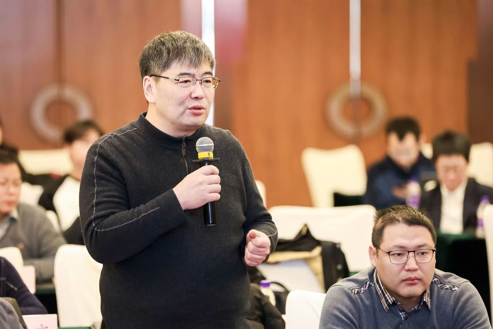 阴保21.jpg