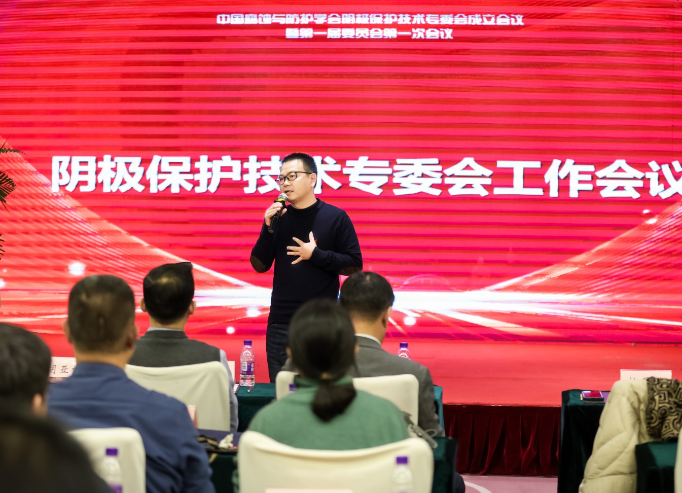 阴保22.jpg