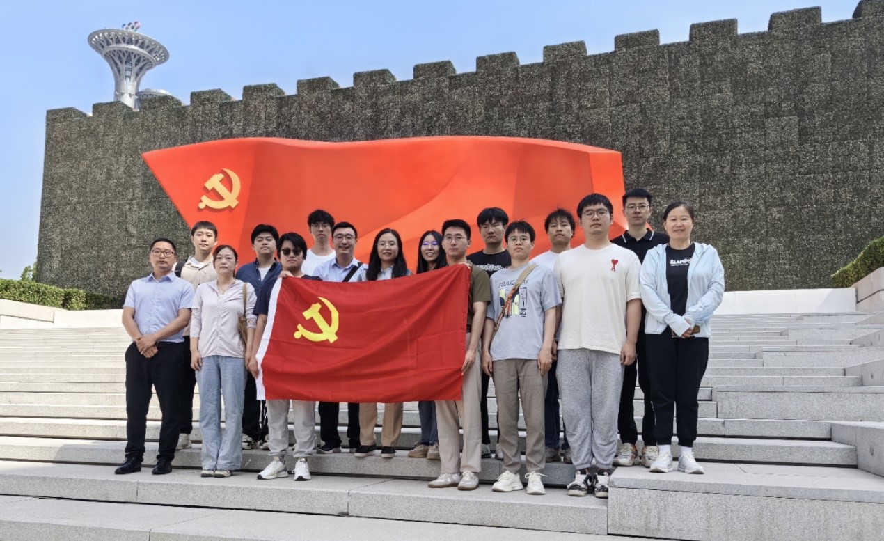 科技周1.jpg