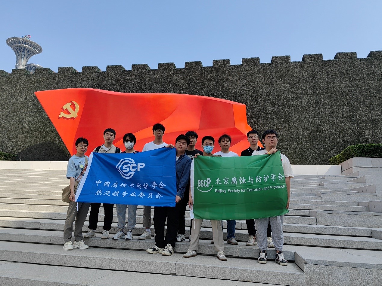 科技周2.jpg