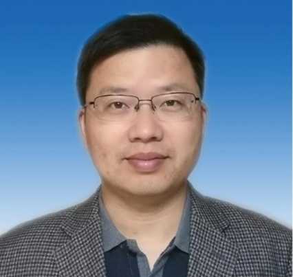640 (4).png