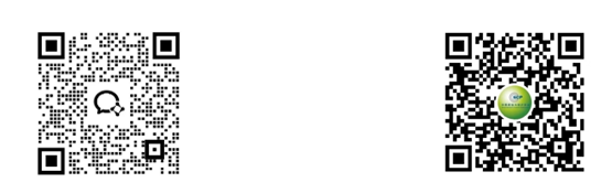 微信图片_20241014200939.png