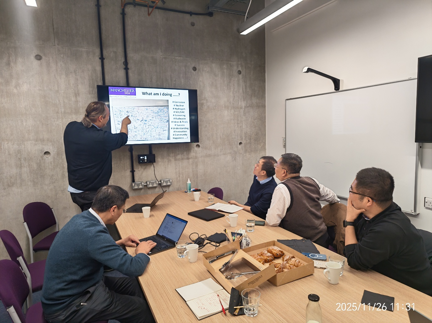 1765246775946010.png 图片1.png