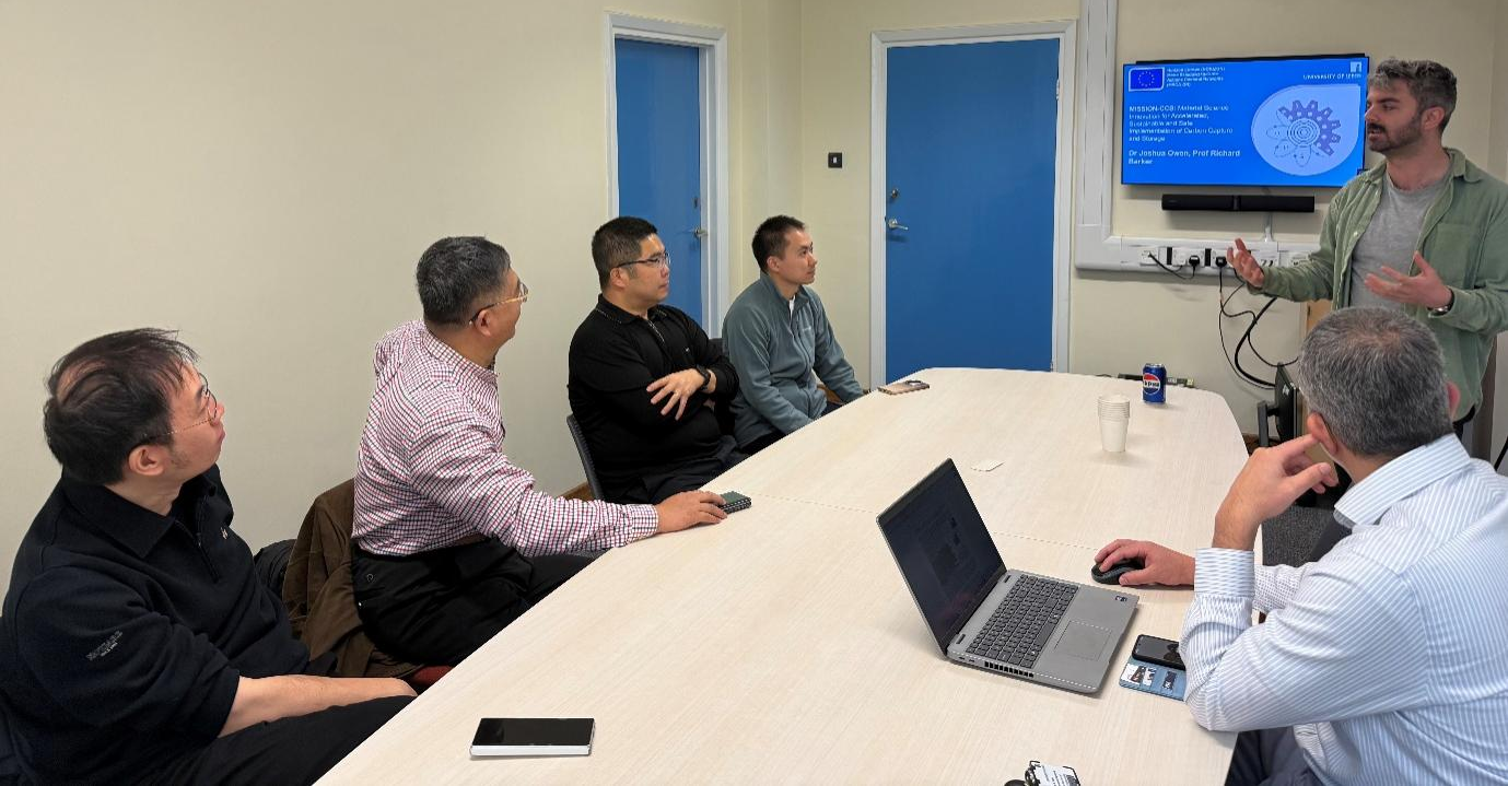 1765247458897599.png 图片3.png