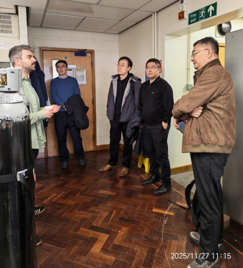 1765247669139057.png 图片4.png