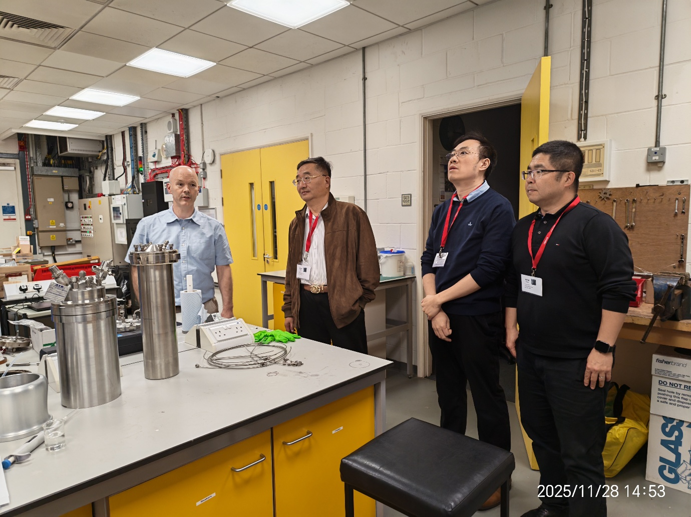 1765248041119322.png 图片6.png