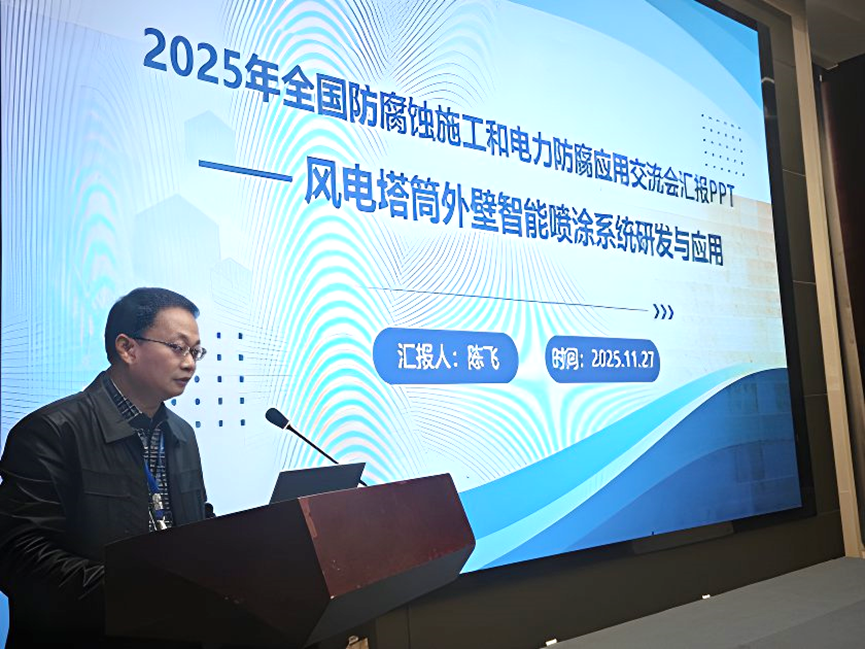 1765872412130291.png 1765872412130291.png