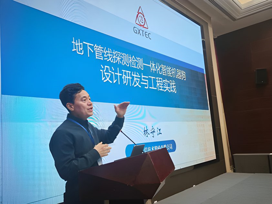 1765872504144629.png 1765872504144629.png