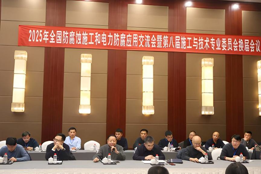 1765872582756154.png 1765872582756154.png