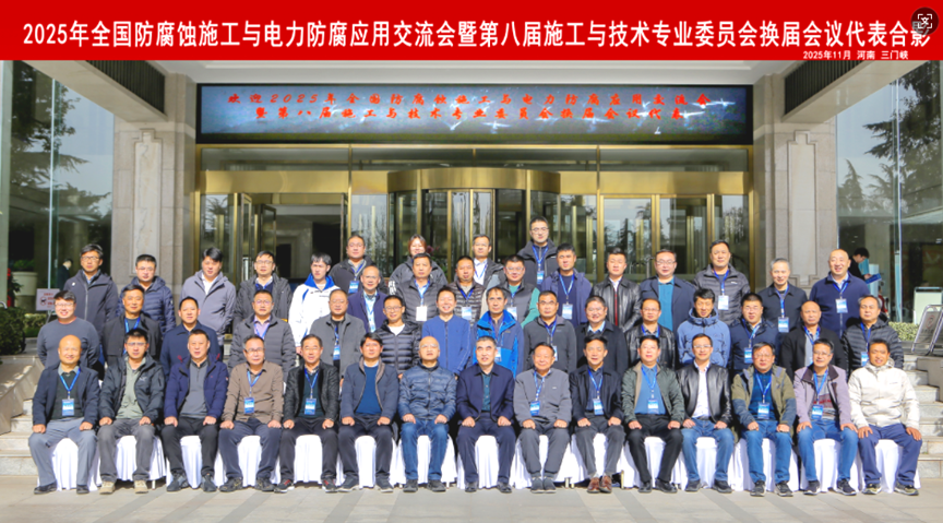 1765872757295499.png 1765872757295499.png