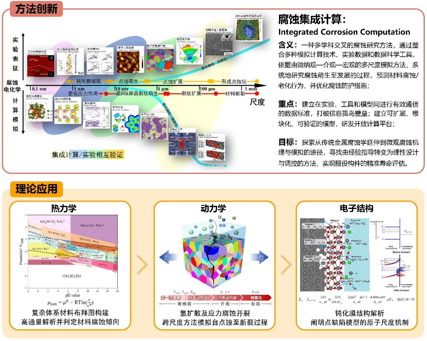 1768037299744277.png 1768037299744277.png