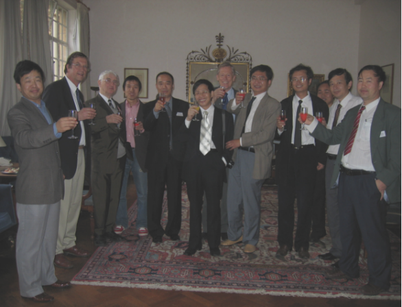 1780047415107037.png 图片2.png