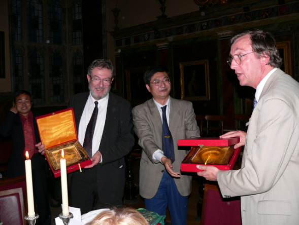 1780047425455061.png 图片1.png
