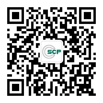 qrcode_for_gh_bec04973cce9_344.jpg