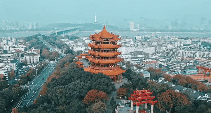 亚太腐蚀控制大会